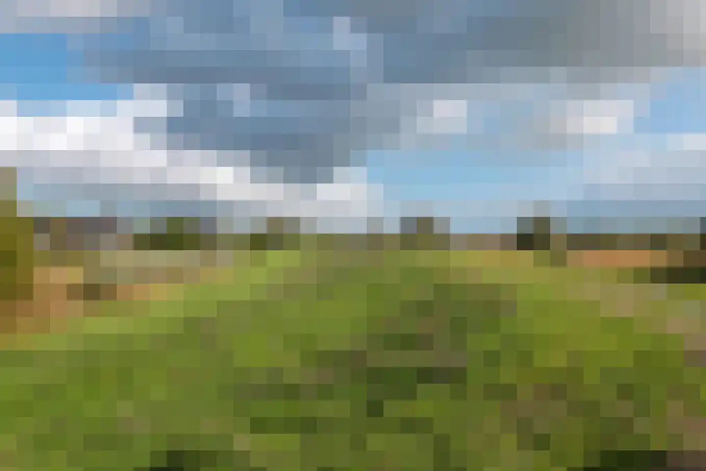 Pieterswaard Herwijnen thumbnail 31