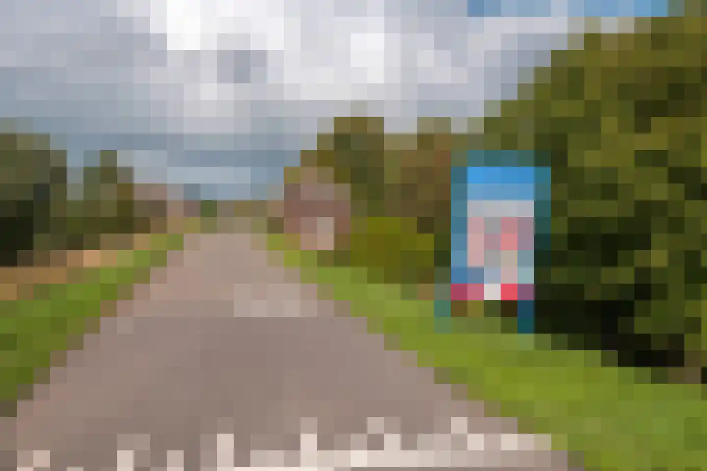 Pieterswaard Herwijnen thumbnail 35