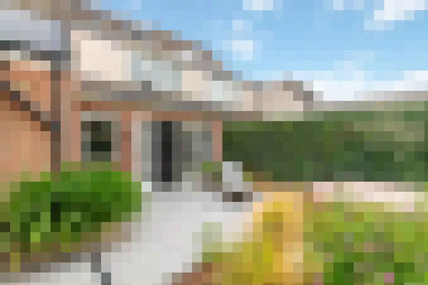 Pietje Baltusstraat 11 Beesd thumbnail 31