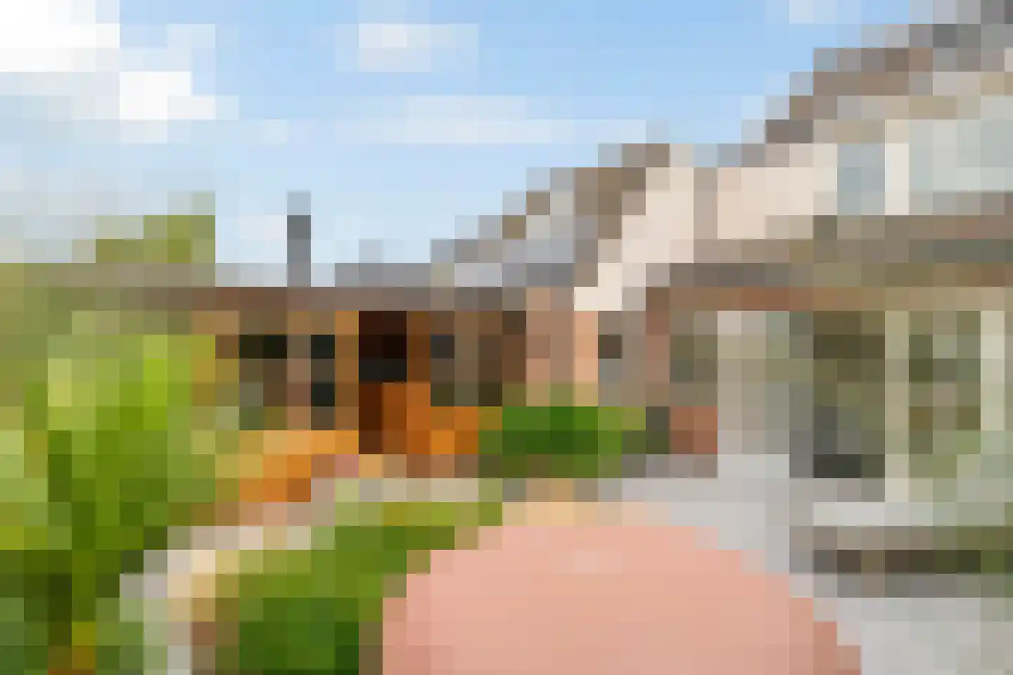 Pietje Baltusstraat 11 Beesd thumbnail 32