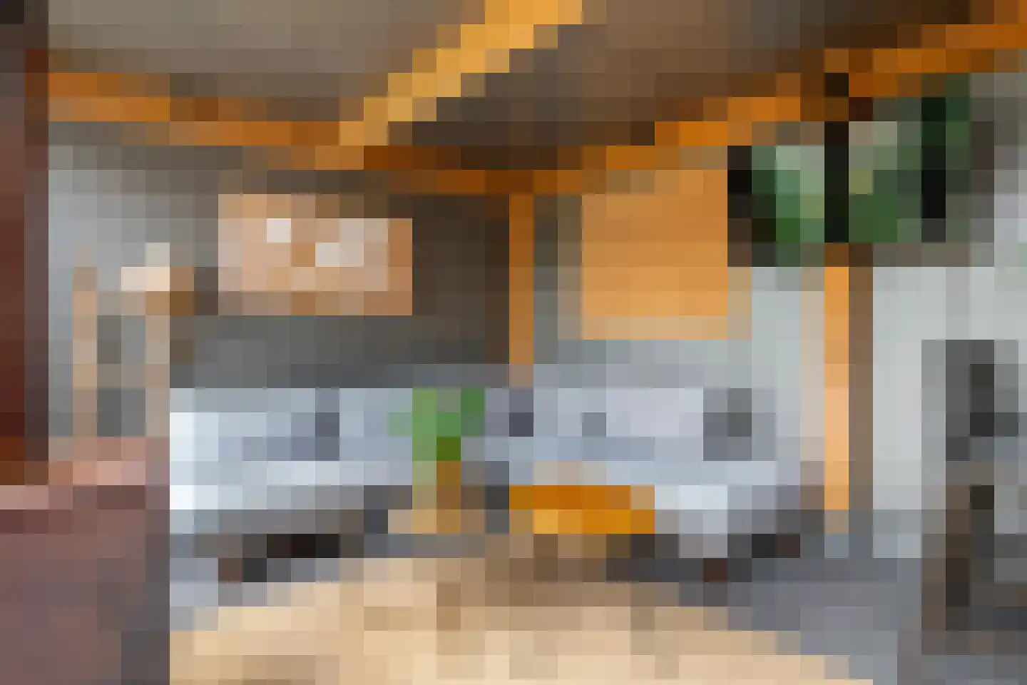 Pietje Baltusstraat 11 Beesd thumbnail 33