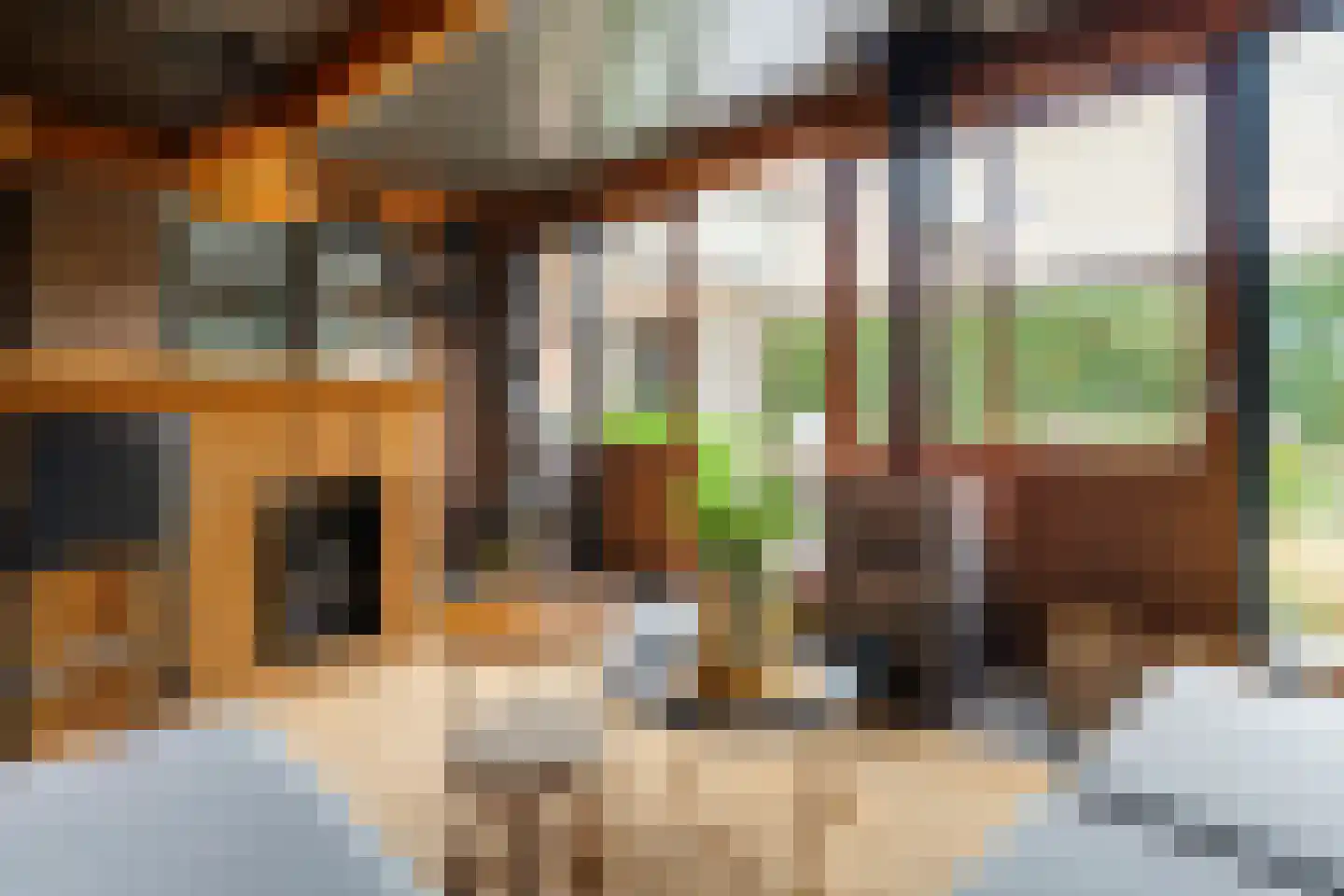 Pietje Baltusstraat 11 Beesd thumbnail 34