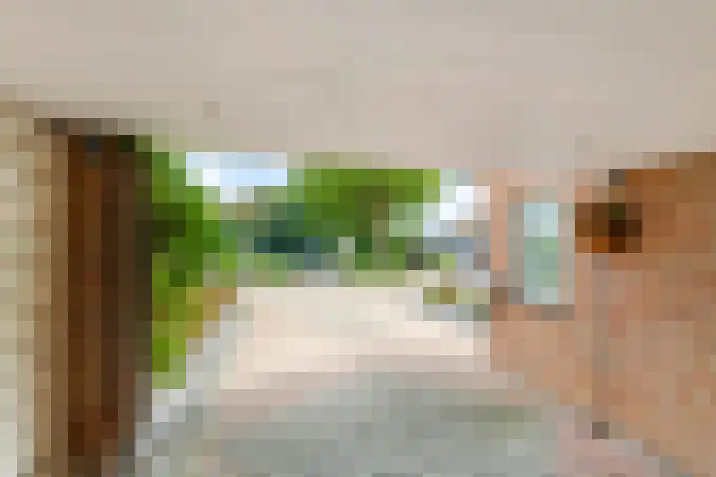 Pietje Baltusstraat 11 Beesd thumbnail 36