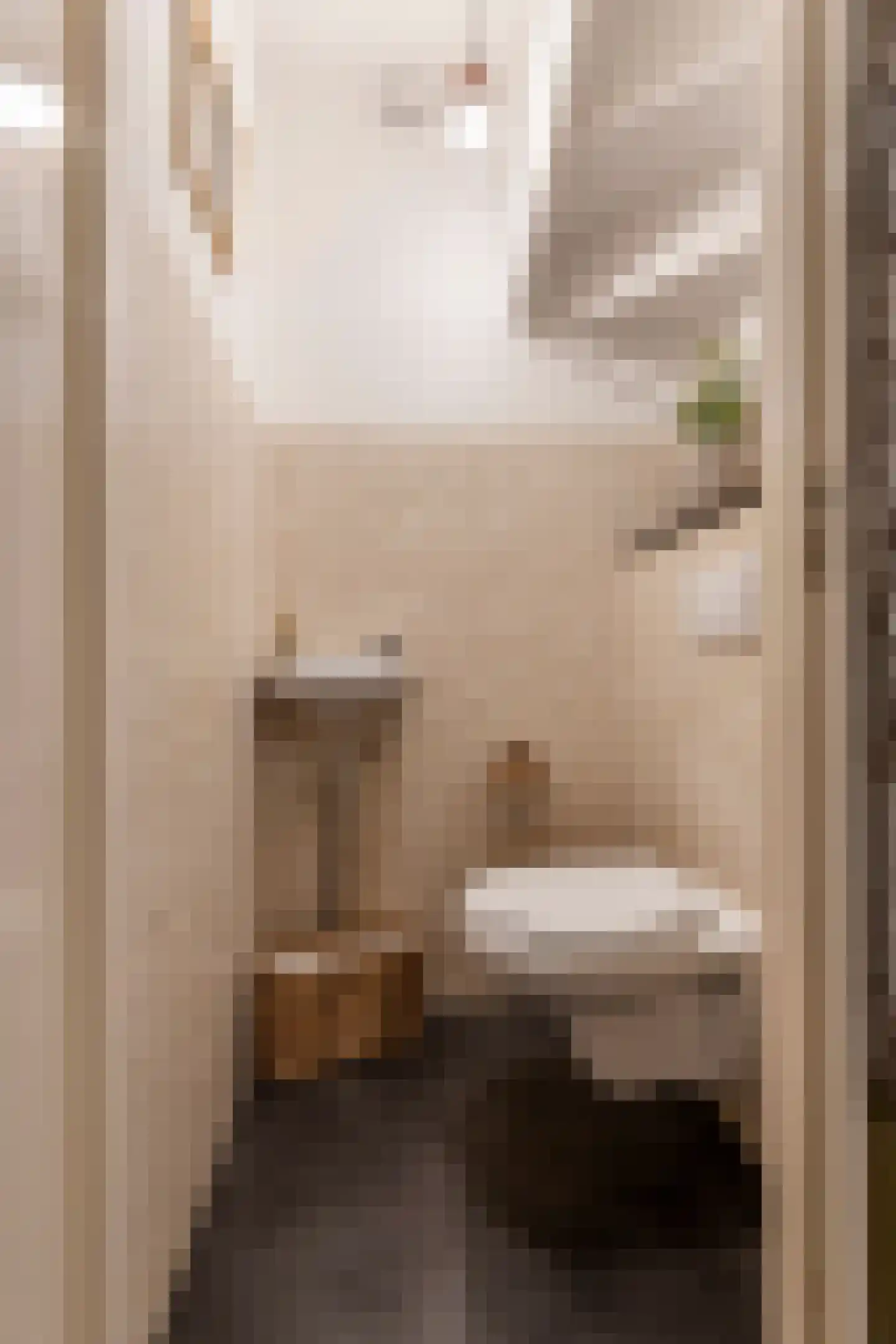 Pietje Baltusstraat 11 Beesd thumbnail 4
