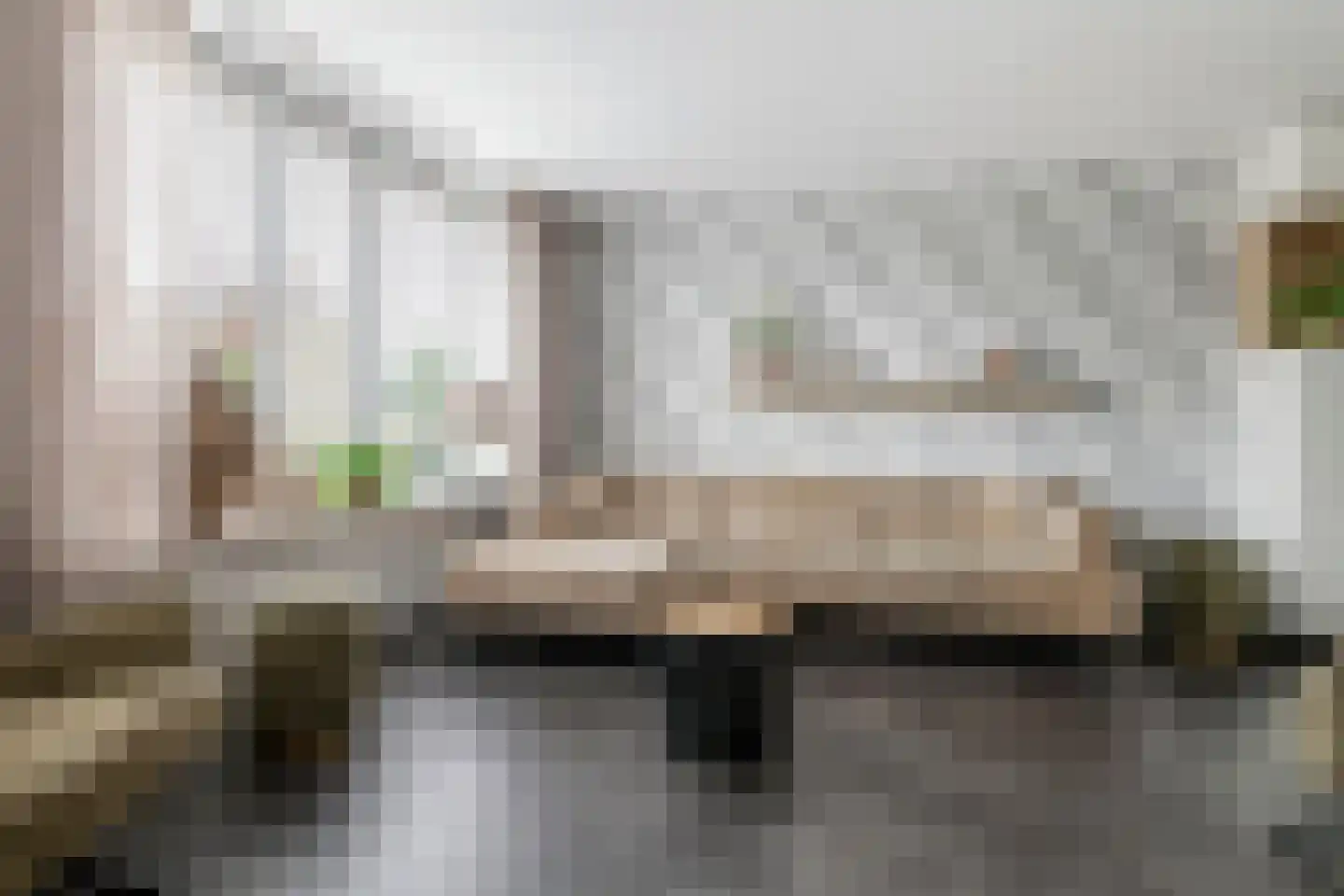 Pietje Baltusstraat 11 Beesd thumbnail 8