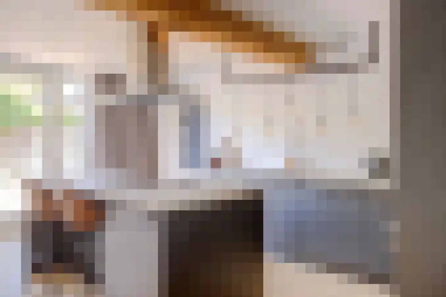 Pietje Baltusstraat 36 Beesd thumbnail 15