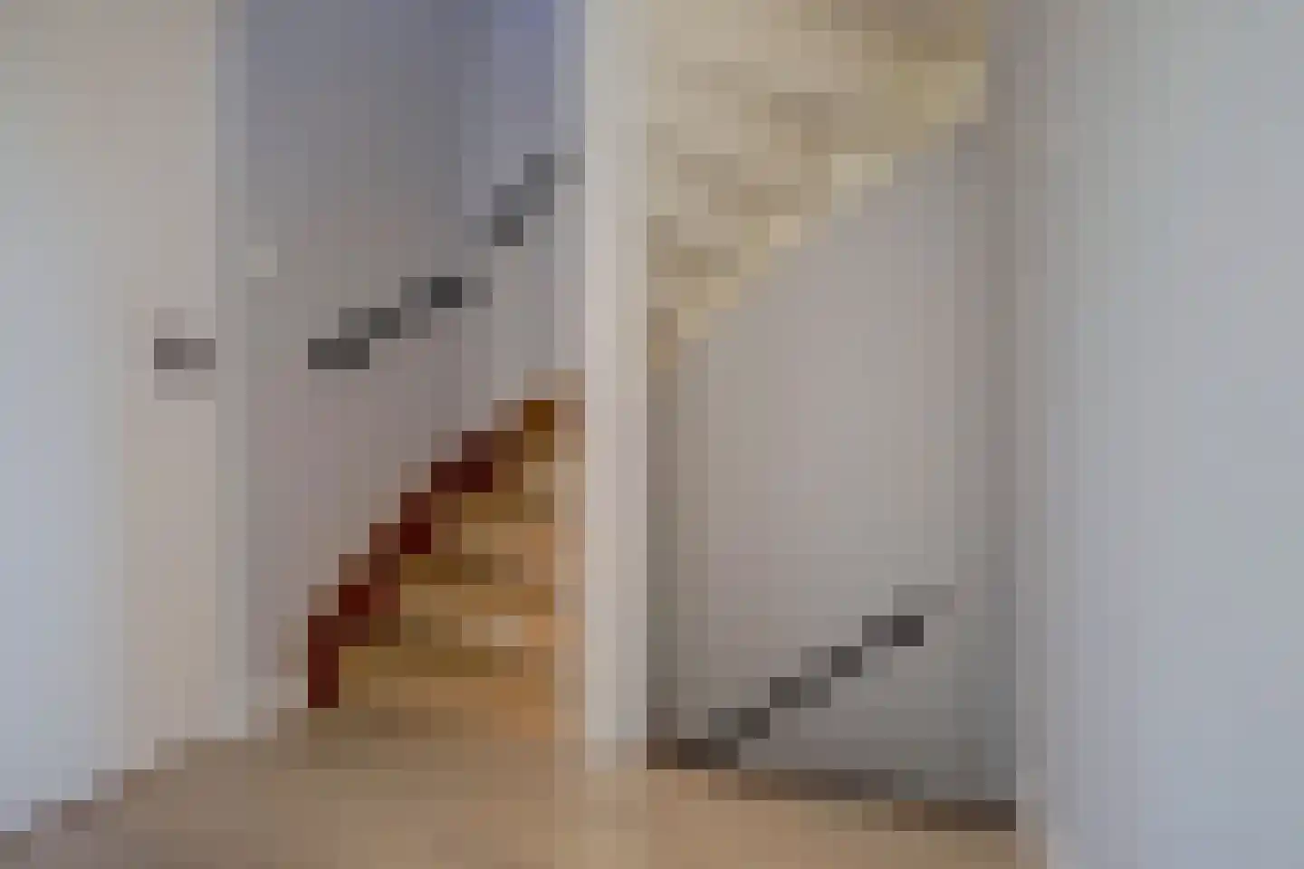 Pietje Baltusstraat 36 Beesd thumbnail 23