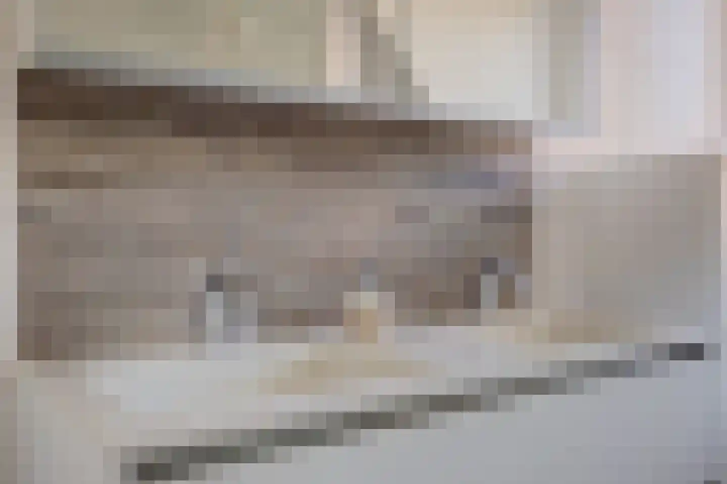 Pietje Baltusstraat 36 Beesd thumbnail 31