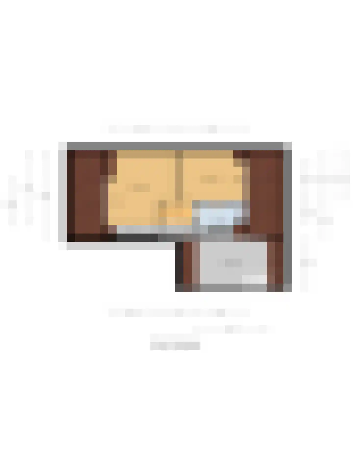 Pietje Baltusstraat 36 Beesd thumbnail 33