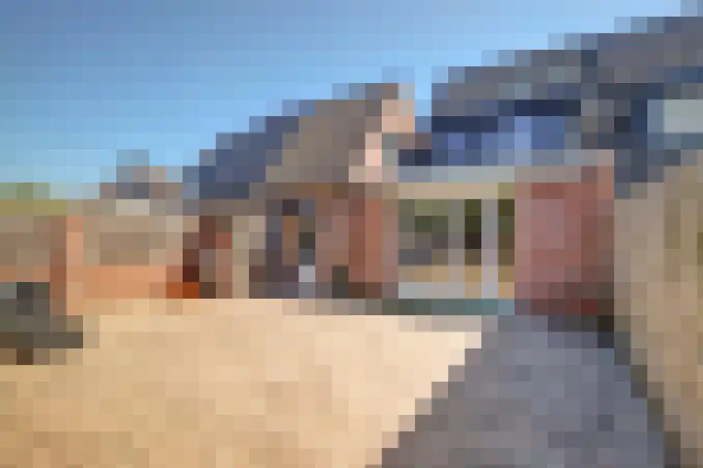 Pietje Baltusstraat 36 Beesd thumbnail 37