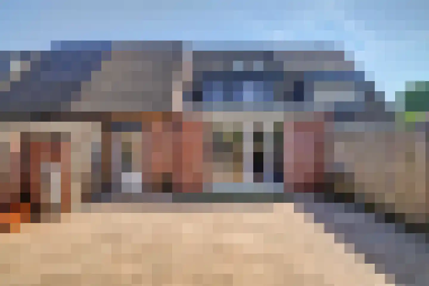 Pietje Baltusstraat 36 Beesd thumbnail 38