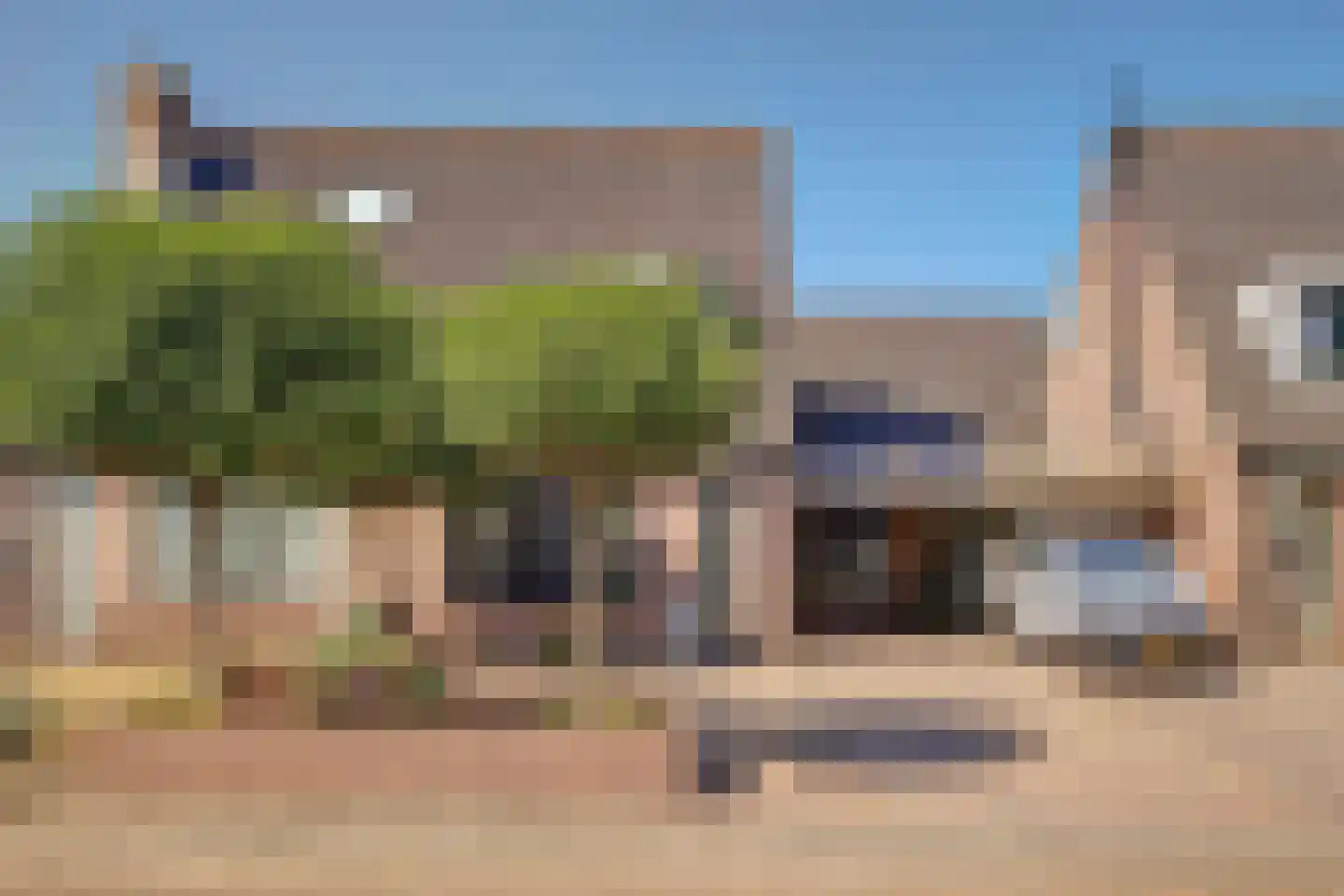 Pietje Baltusstraat 36 Beesd thumbnail 42