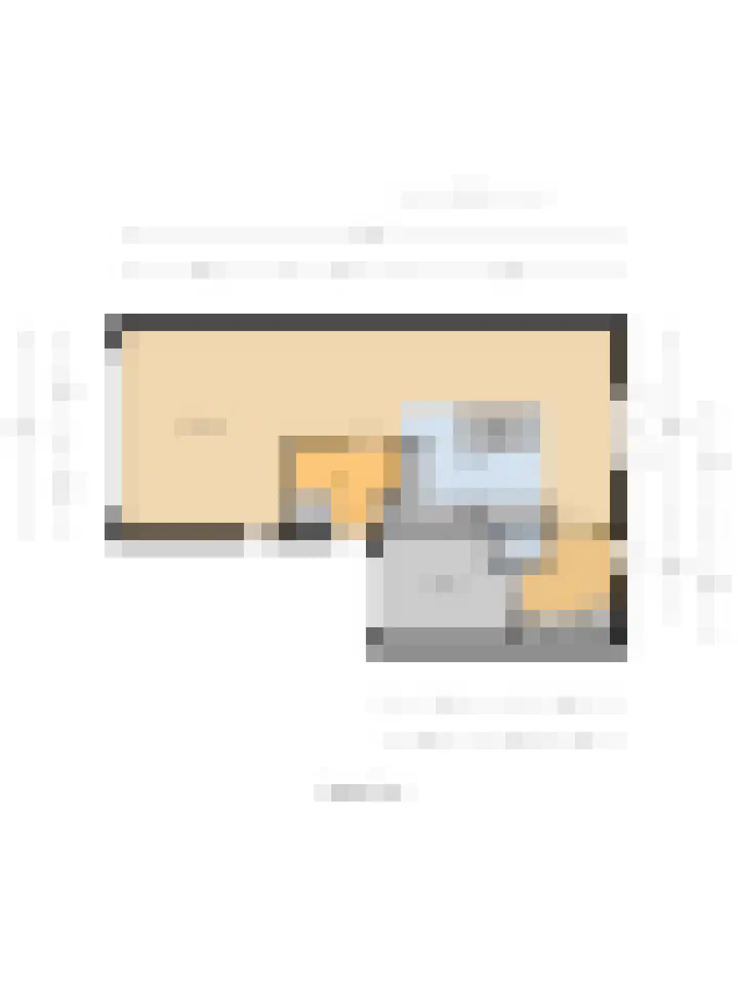 Pietje Baltusstraat 36 Beesd thumbnail 43