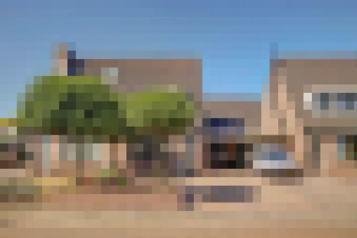 Pietje Baltusstraat 36 Beesd thumbnail 6