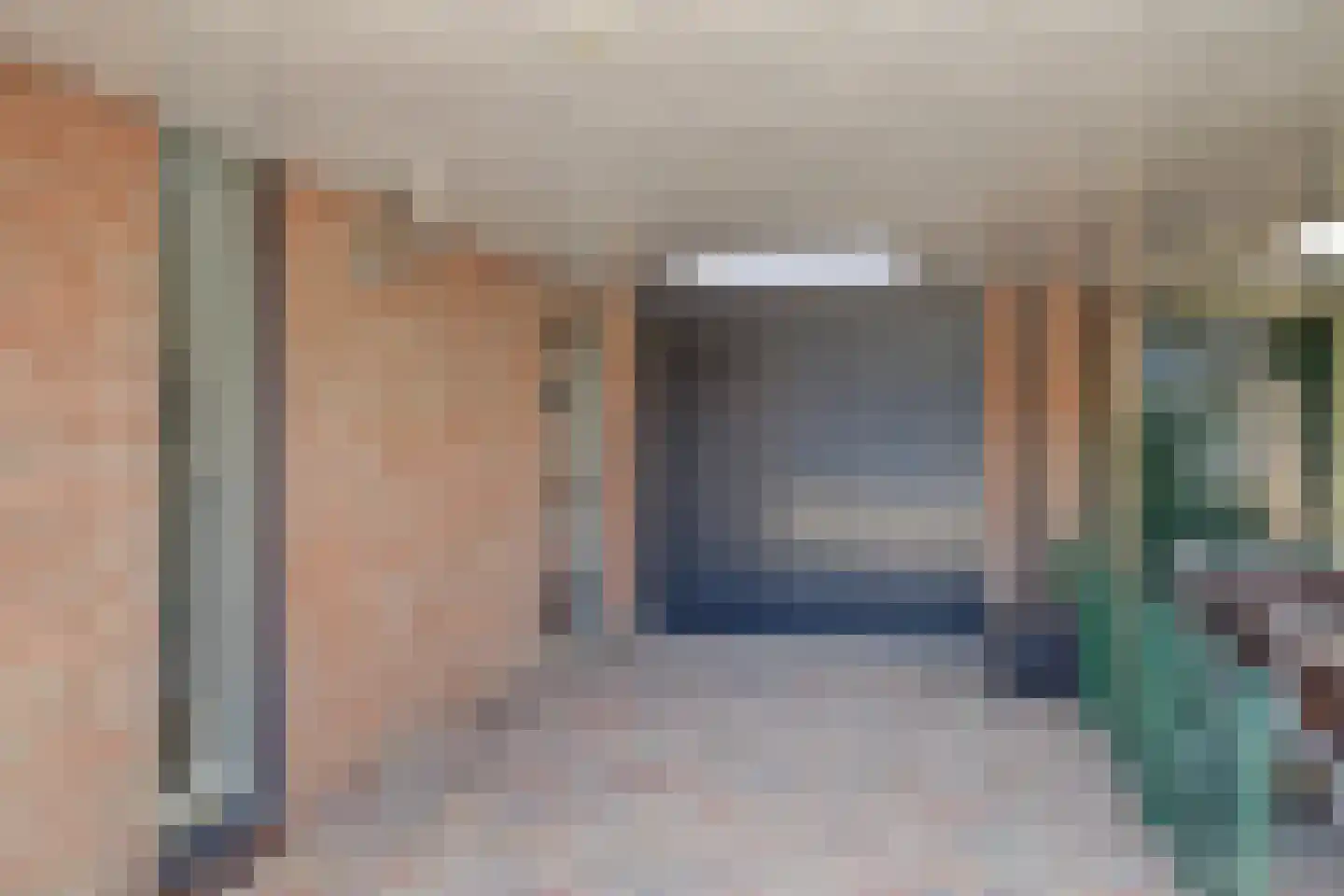 Pietje Baltusstraat 36 Beesd thumbnail 7