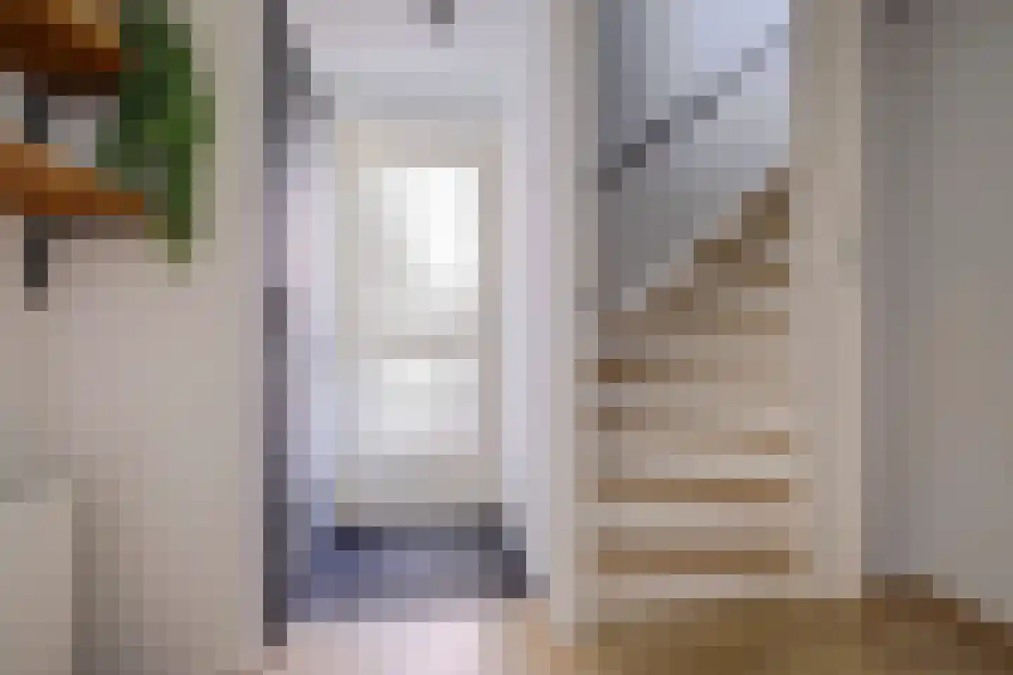 Pietje Baltusstraat 36 Beesd thumbnail 8