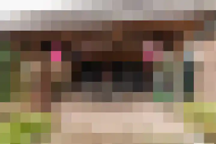 Pietje Baltusstraat 7 Beesd thumbnail 30