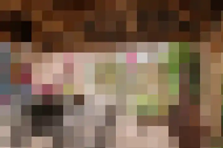 Pietje Baltusstraat 7 Beesd thumbnail 31