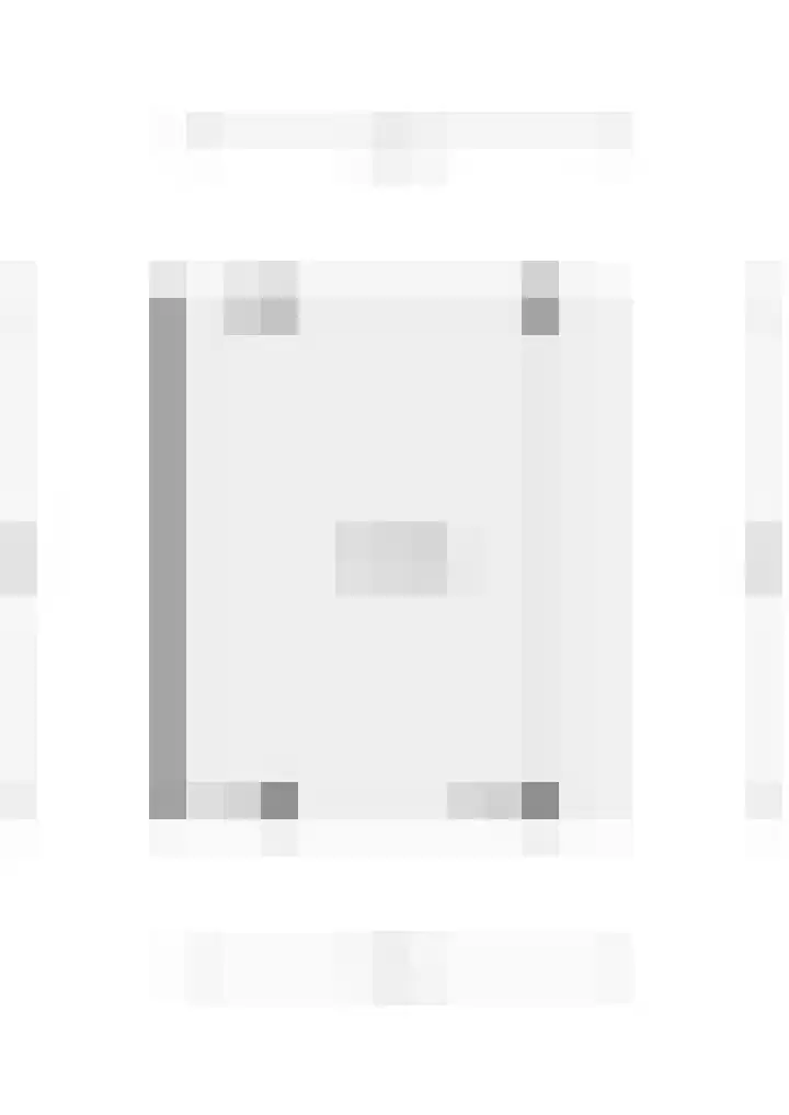 Pietje Baltusstraat 7 Beesd thumbnail 39
