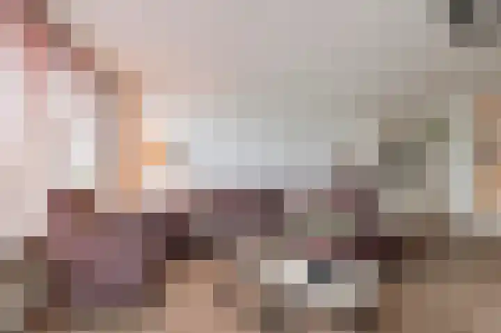 Pietje Baltusstraat 7 Beesd thumbnail 7