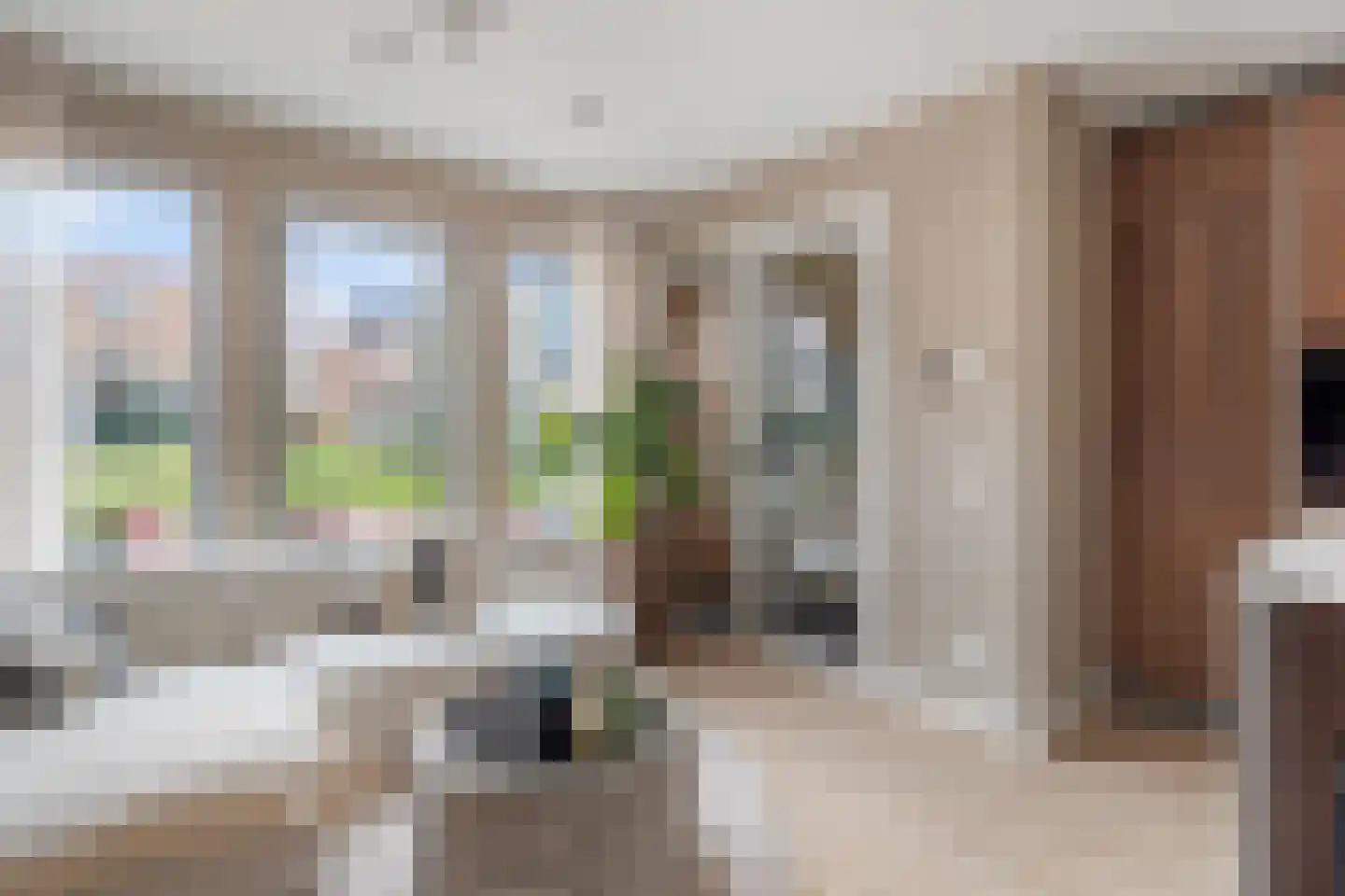 Pietje de Fluiterhof 11 Rotterdam thumbnail 13