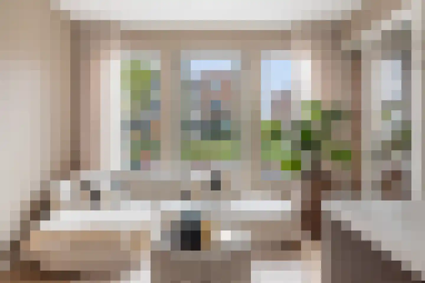 Pietje de Fluiterhof 11 Rotterdam thumbnail 14