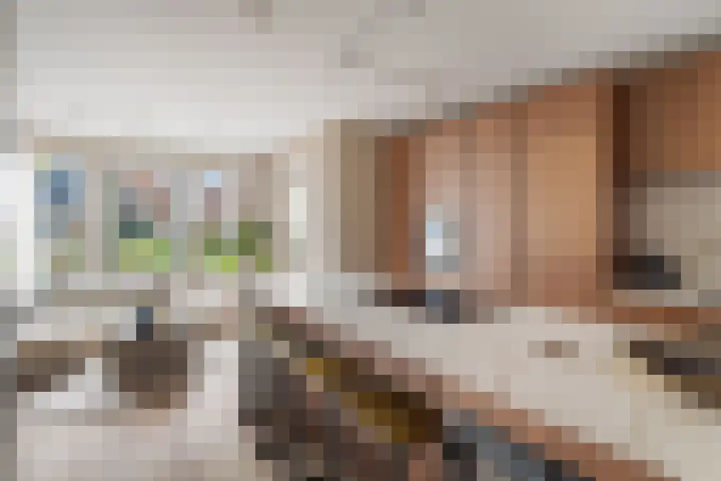 Pietje de Fluiterhof 11 Rotterdam thumbnail 17