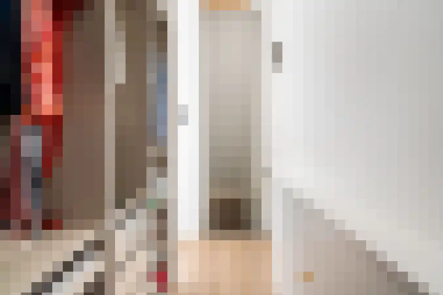 Pietje de Fluiterhof 11 Rotterdam thumbnail 33