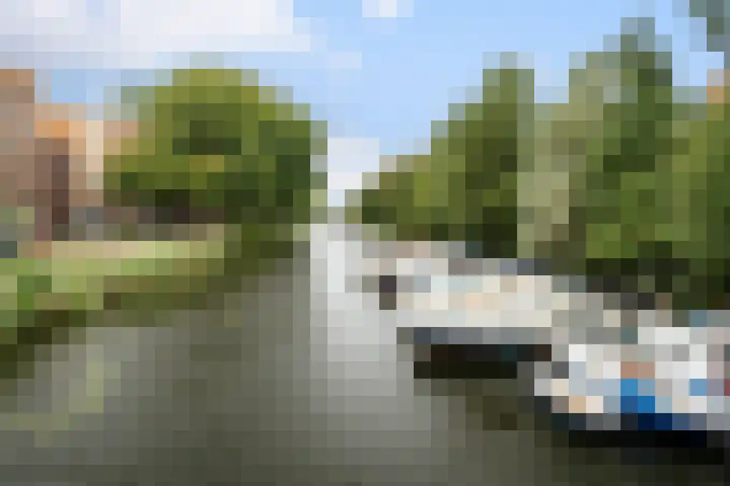 Pietje de Fluiterhof 11 Rotterdam thumbnail 34