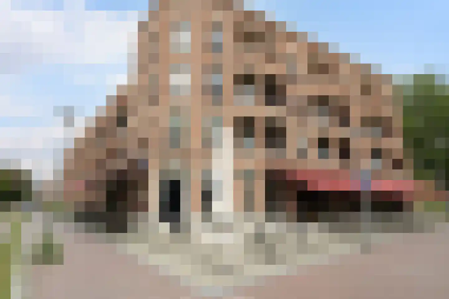 Pietje de Fluiterhof 11 Rotterdam thumbnail 35