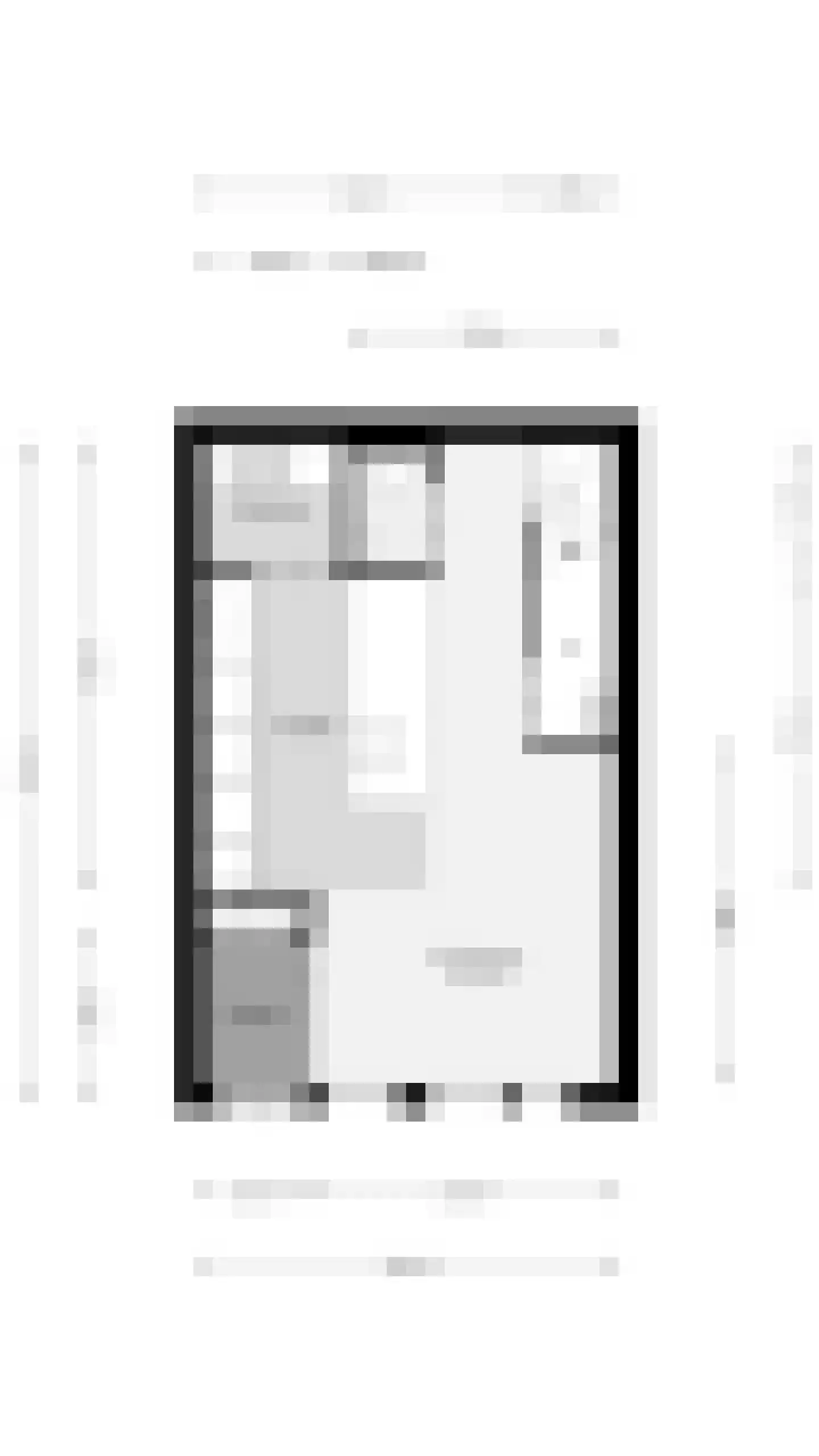 Pietje de Fluiterhof 11 Rotterdam thumbnail 37