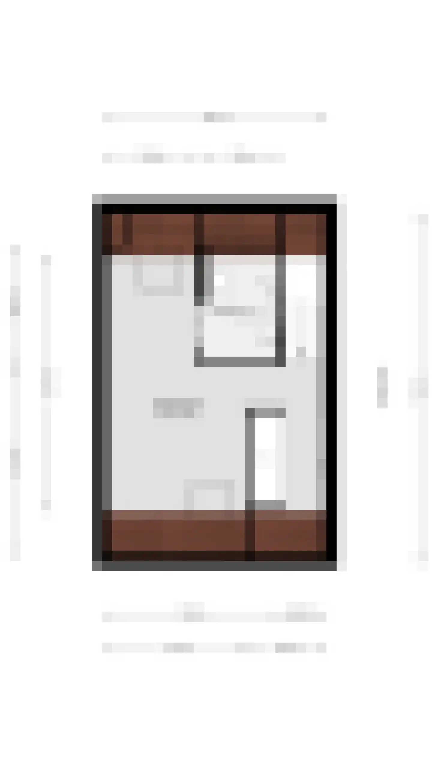 Pietje de Fluiterhof 11 Rotterdam thumbnail 38