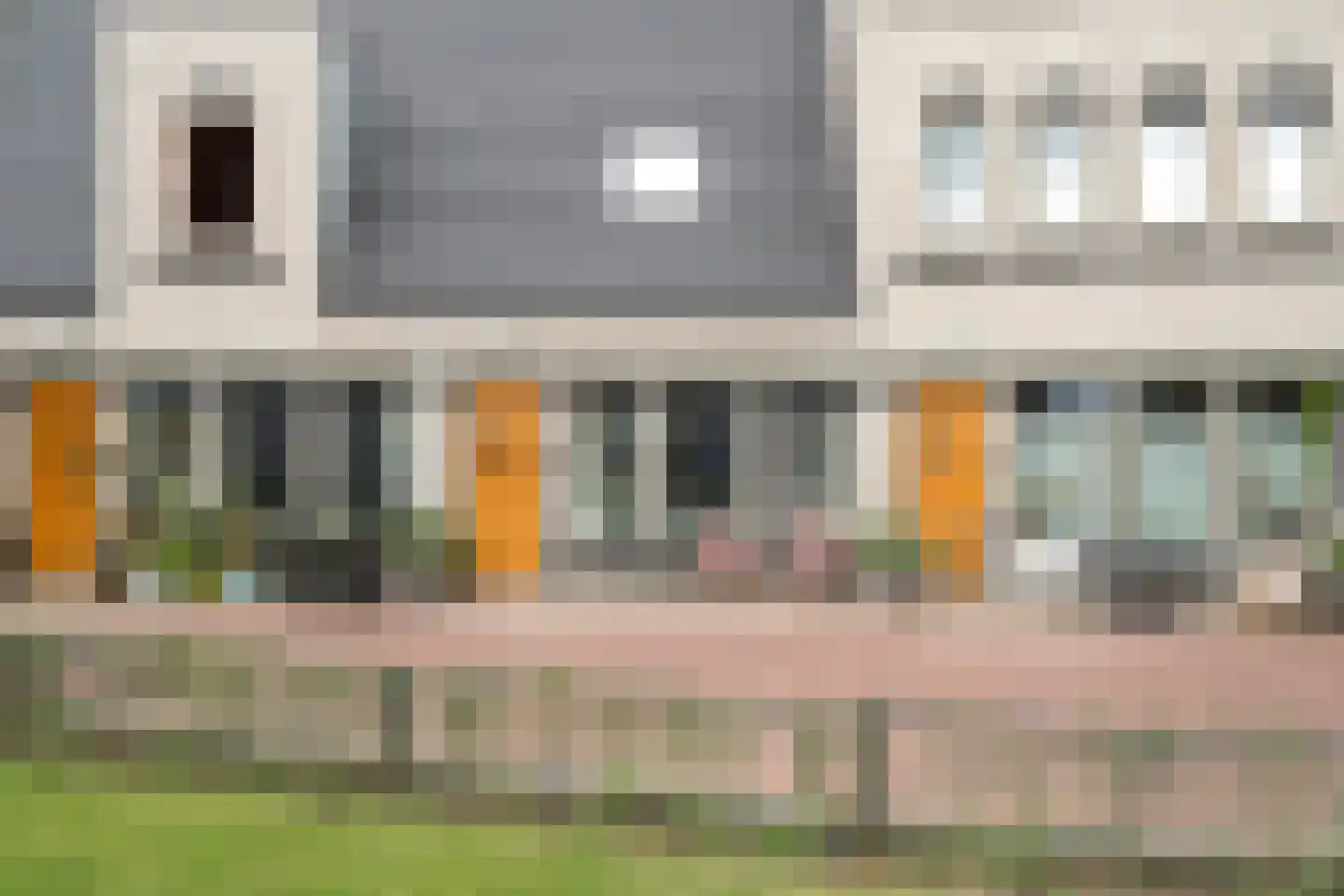 Pietje de Fluiterhof 11 Rotterdam thumbnail 4