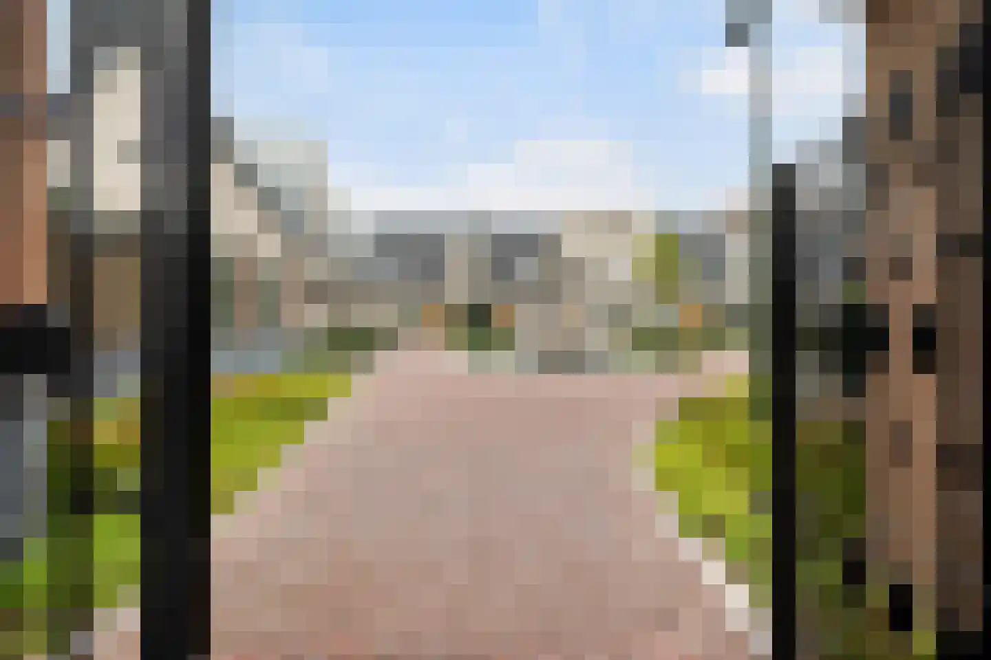 Pietje de Fluiterhof 11 Rotterdam thumbnail 5