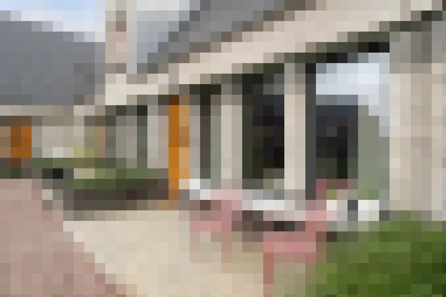 Pietje de Fluiterhof 11 Rotterdam thumbnail 7
