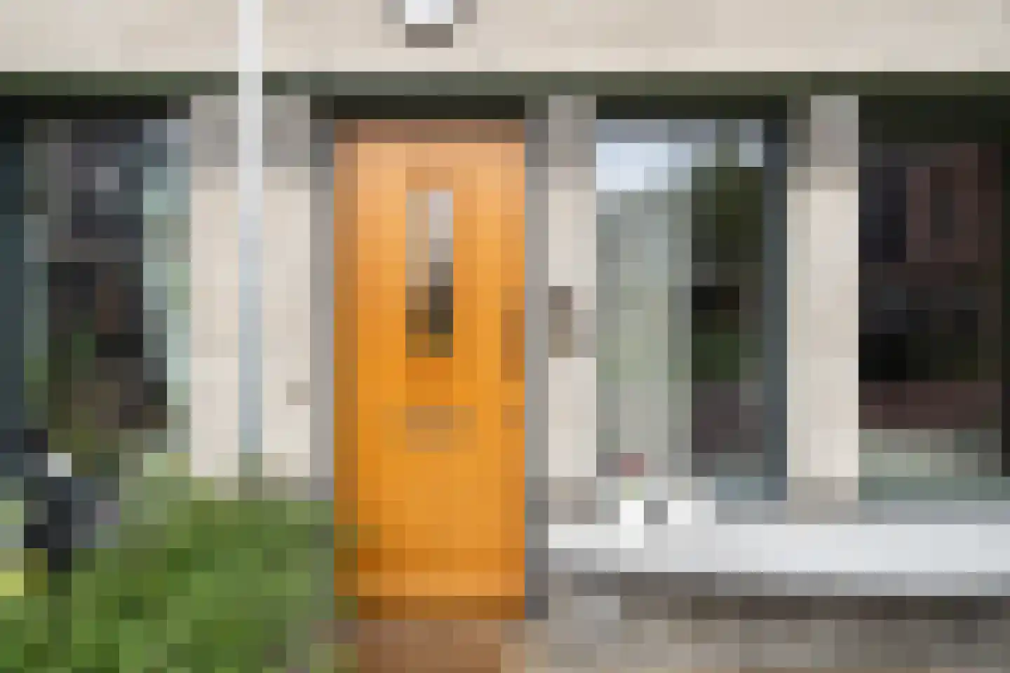 Pietje de Fluiterhof 11 Rotterdam thumbnail 8