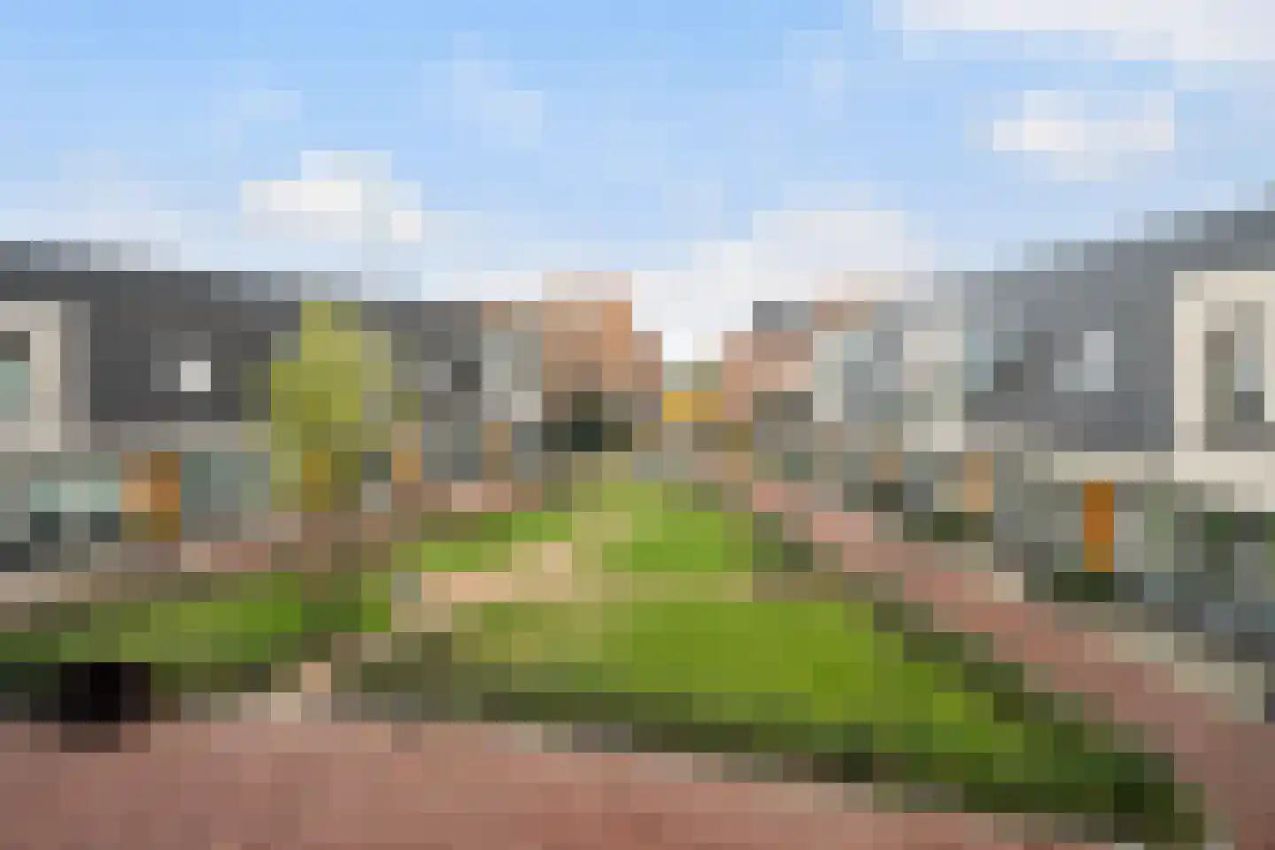 Pietje de Fluiterhof 11 Rotterdam thumbnail 9