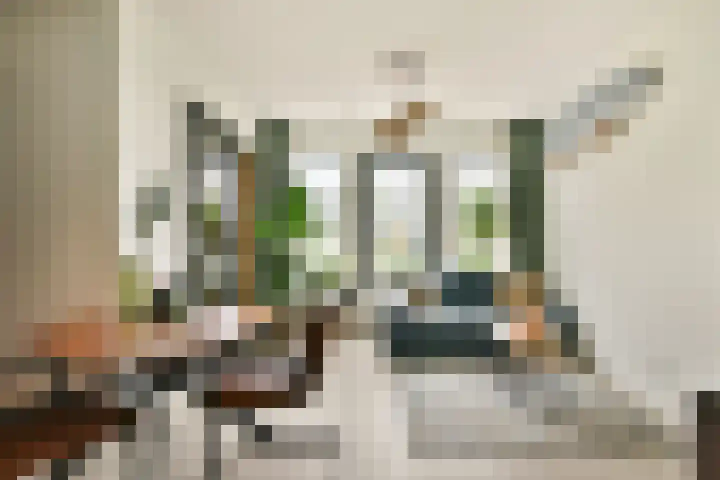 Pietje de Fluiterhof 15 Rotterdam thumbnail 10