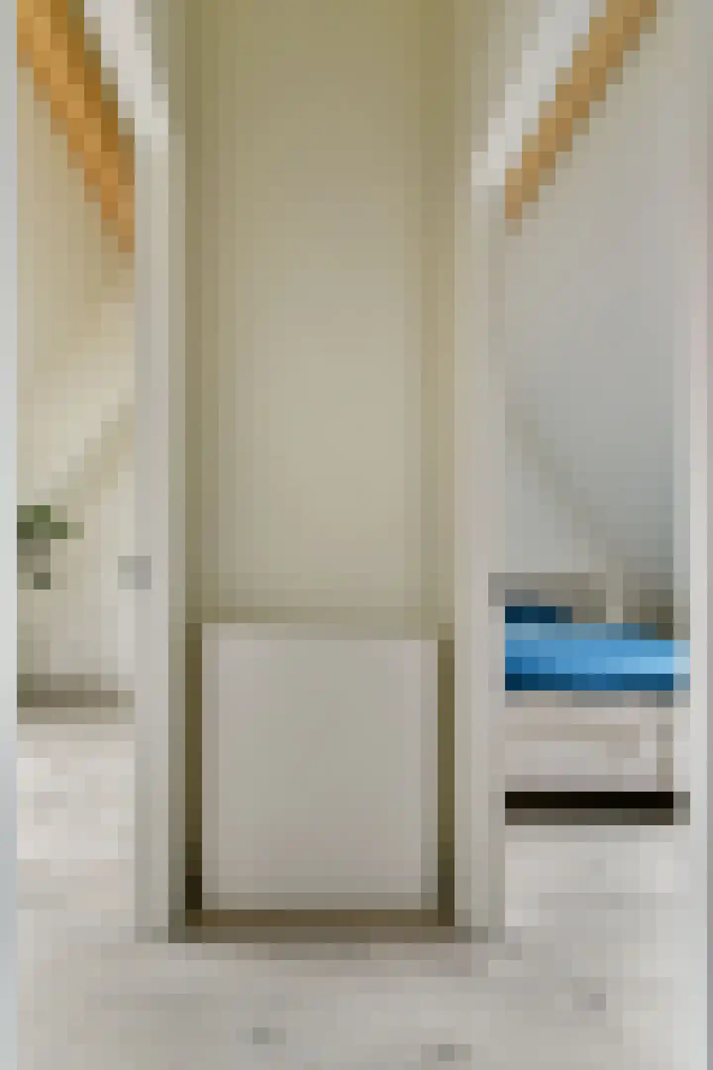 Pietje de Fluiterhof 15 Rotterdam thumbnail 21