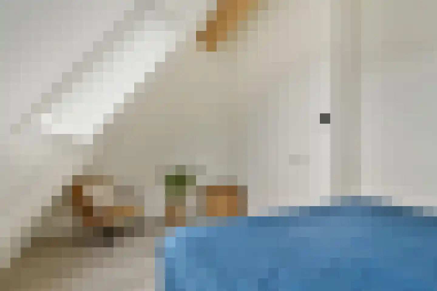 Pietje de Fluiterhof 15 Rotterdam thumbnail 23