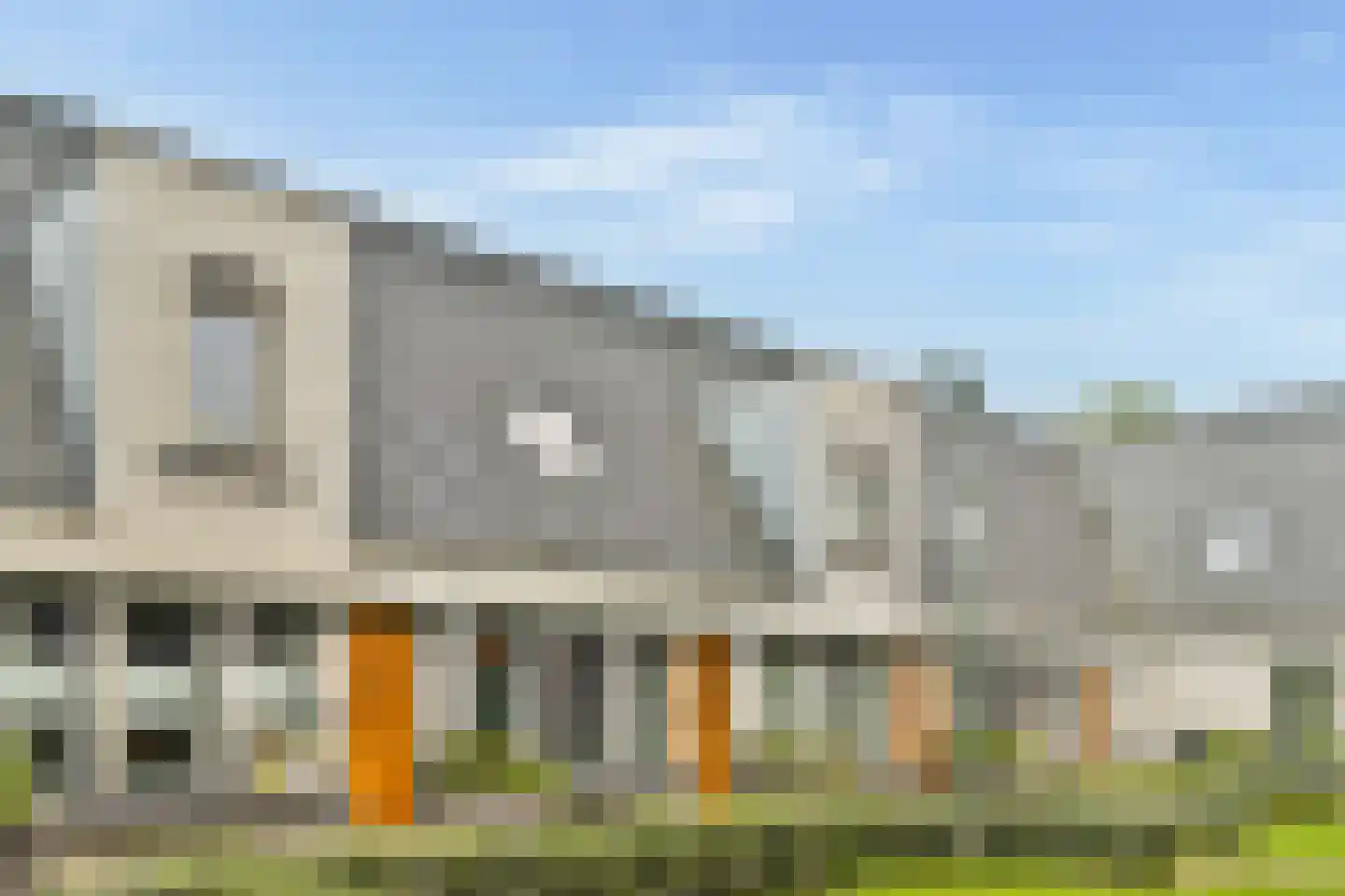 Pietje de Fluiterhof 15 Rotterdam thumbnail 27