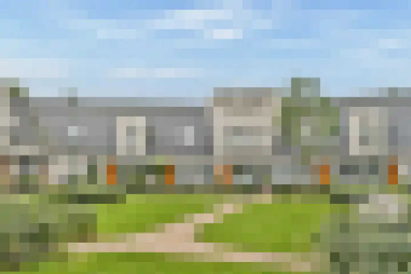 Pietje de Fluiterhof 15 Rotterdam thumbnail 29