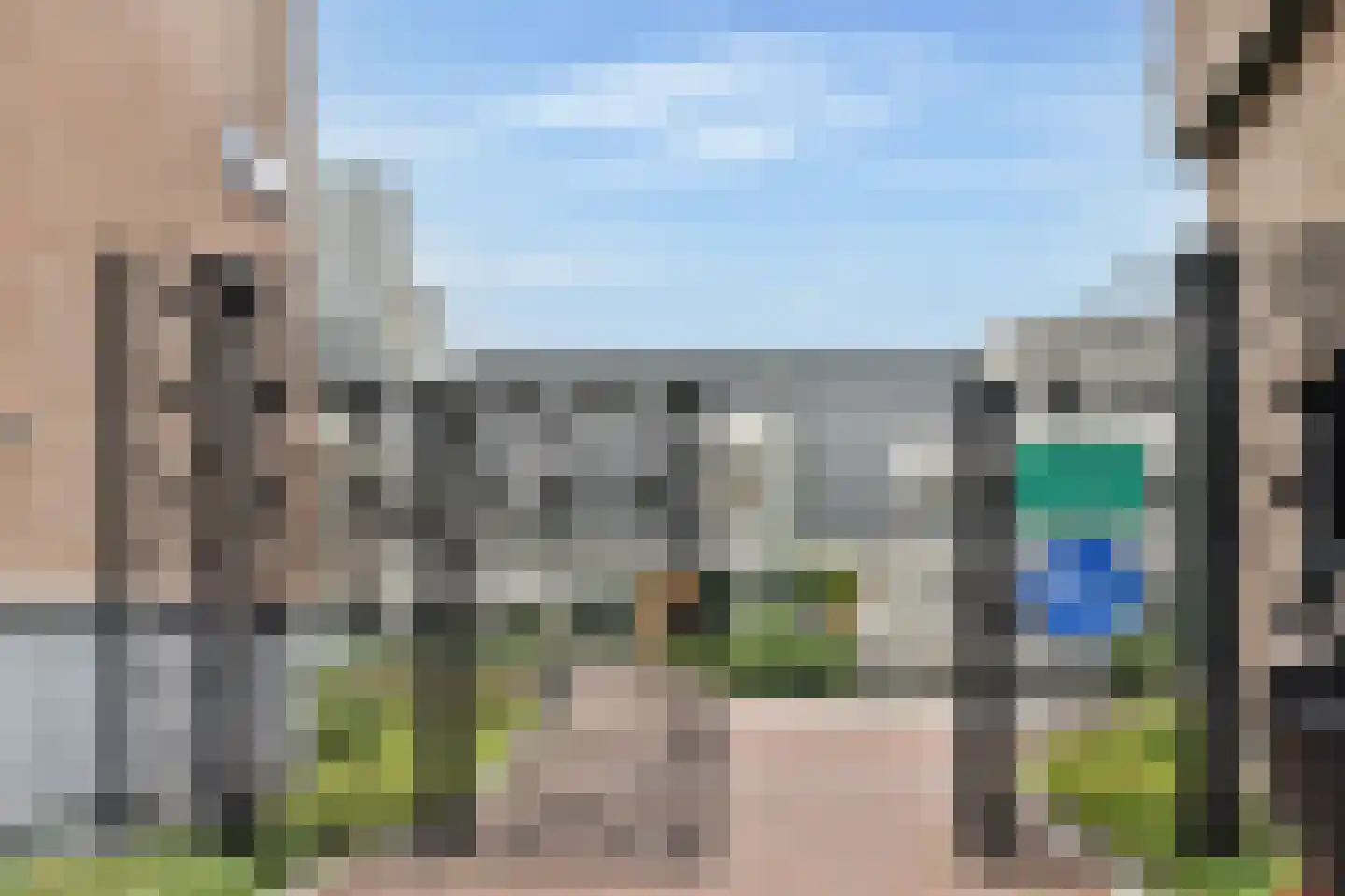 Pietje de Fluiterhof 15 Rotterdam thumbnail 30