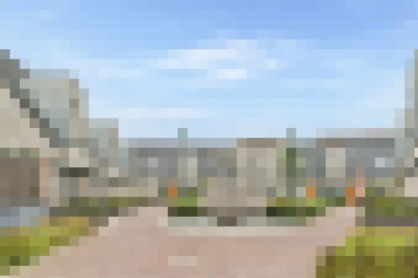 Pietje de Fluiterhof 15 Rotterdam thumbnail 5