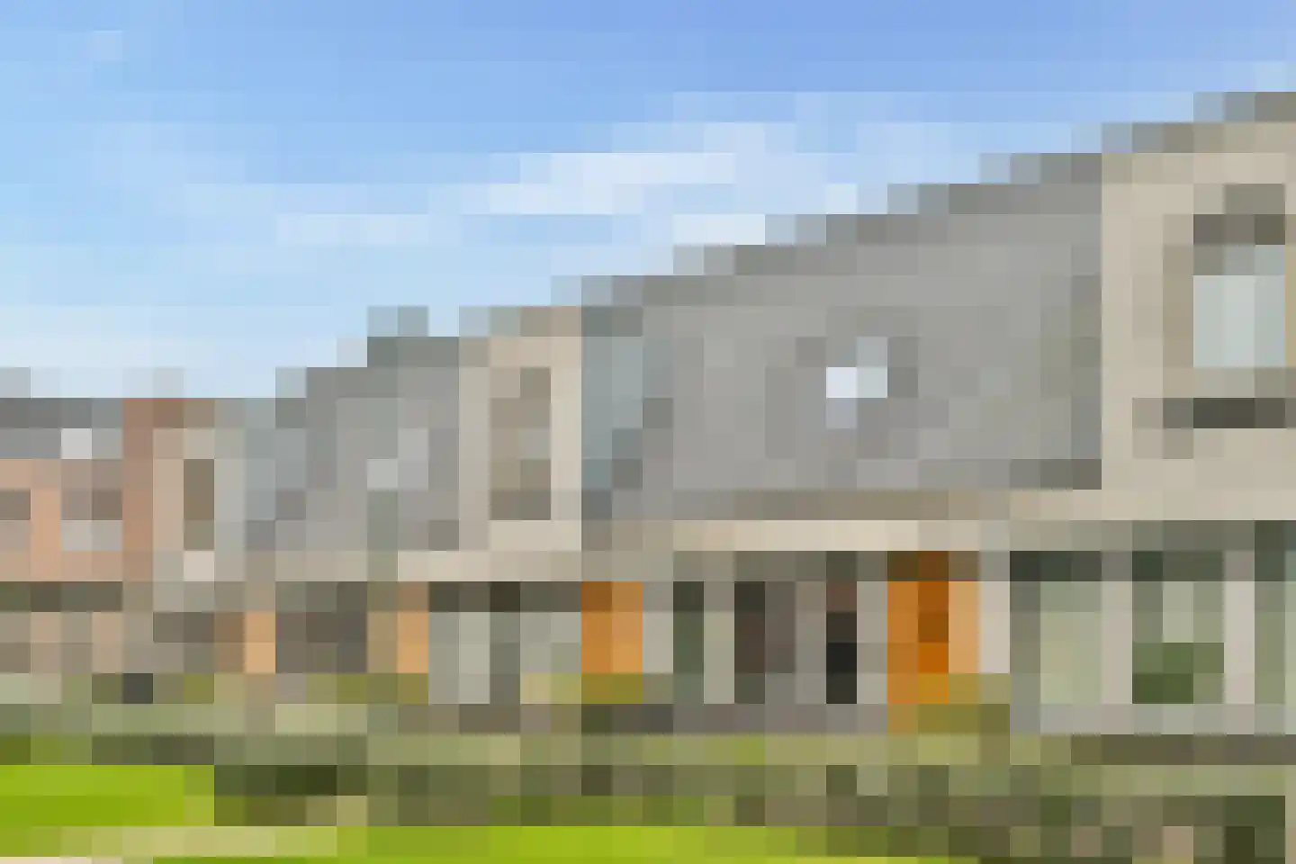 Pietje de Fluiterhof 15 Rotterdam thumbnail 6
