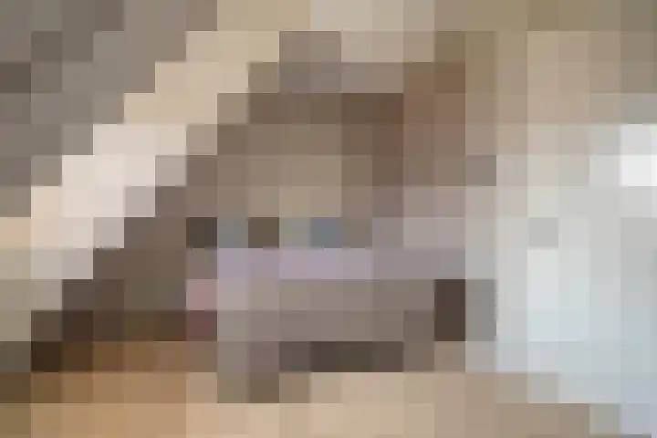 Pietje de Fluiterhof 4 Rotterdam thumbnail 11