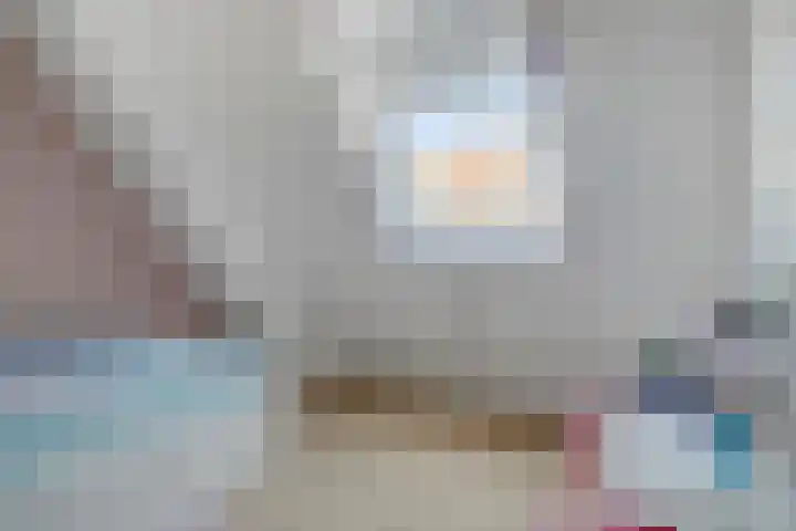 Pietje de Fluiterhof 4 Rotterdam thumbnail 13
