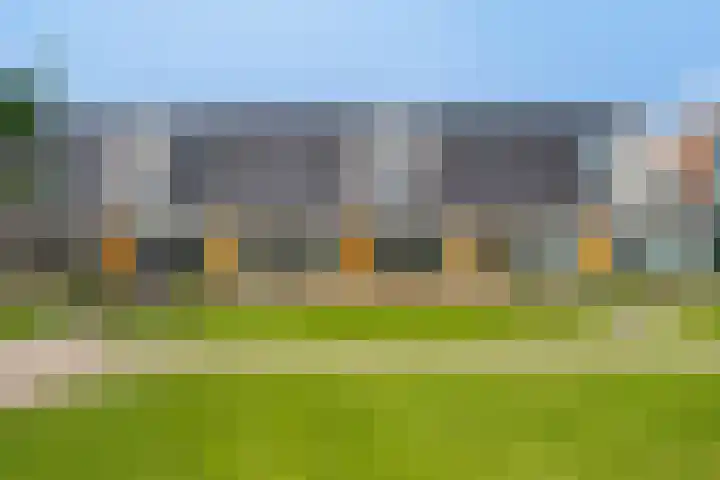 Pietje de Fluiterhof 4 Rotterdam thumbnail 25