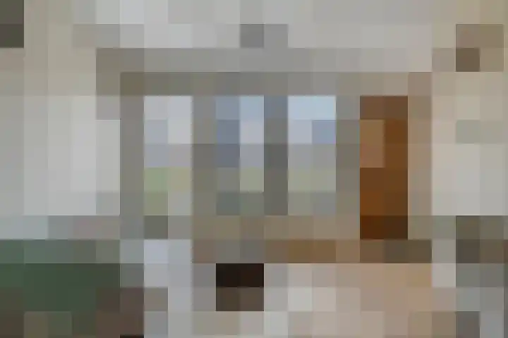 Pietje de Fluiterhof 4 Rotterdam thumbnail 5