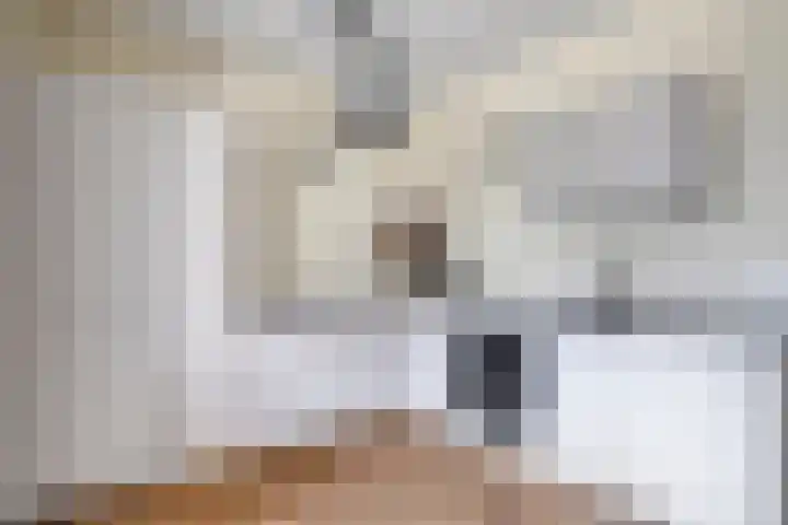 Pietje de Fluiterhof 4 Rotterdam thumbnail 7